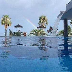 Apartamento Planta baja